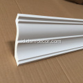 Cornice Langit-Langit Modern Polyurethane